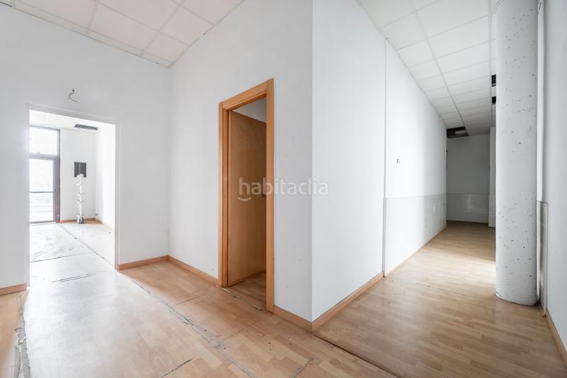 Foto adeece82-1532-4084-b3b3-da8acf4f8032. Locale commerciale in Zona Europa Arroyomolinos