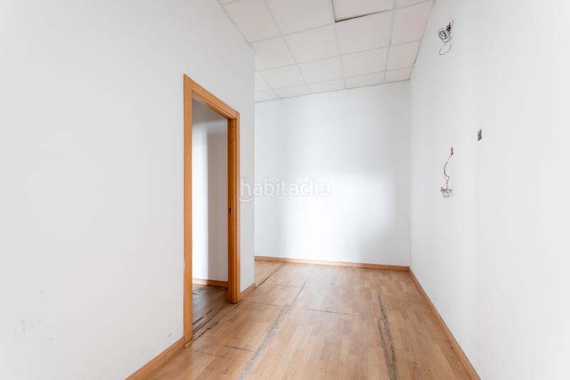 Foto b2681ff9-8af2-4398-a7b0-e5e684fb539f. Locale commerciale in Zona Europa Arroyomolinos