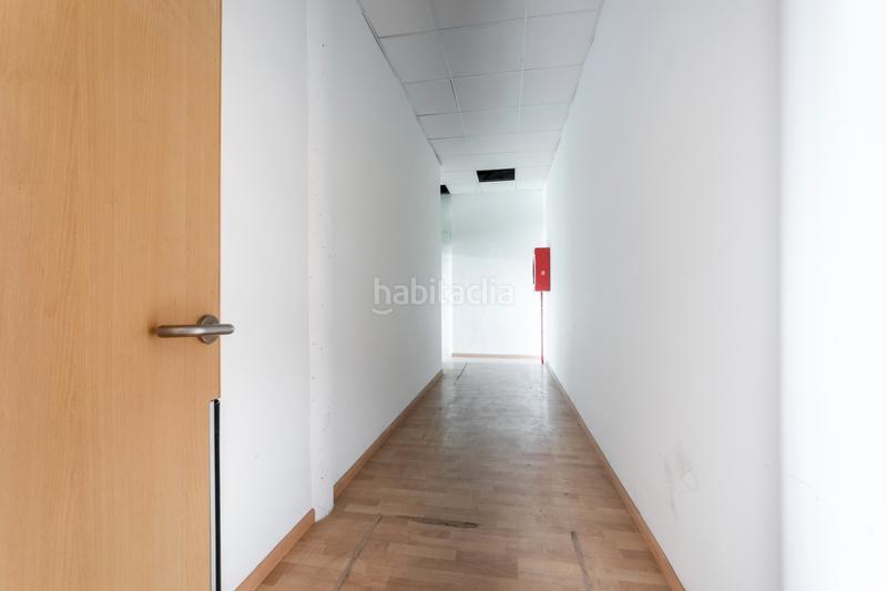 Foto bf7fa8fa-2671-4215-a414-c22f1c5536ce. Locale commerciale in Zona Europa Arroyomolinos