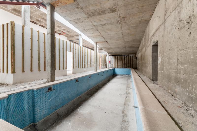 Foto ca568e19-24a9-4536-b7e0-b5c11a7023ae. Locale commerciale in Zona Europa Arroyomolinos