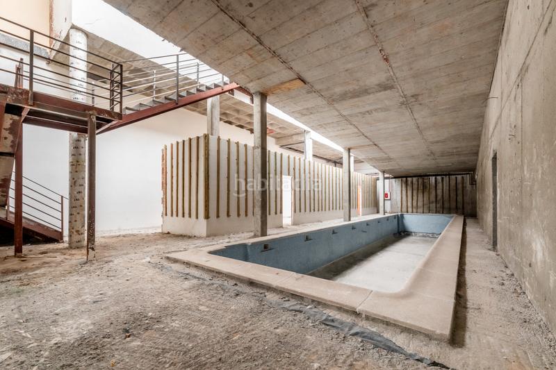 Foto e7058564-1ad2-4fb9-a59f-dd4e725d79fa. Locale commerciale in Zona Europa Arroyomolinos