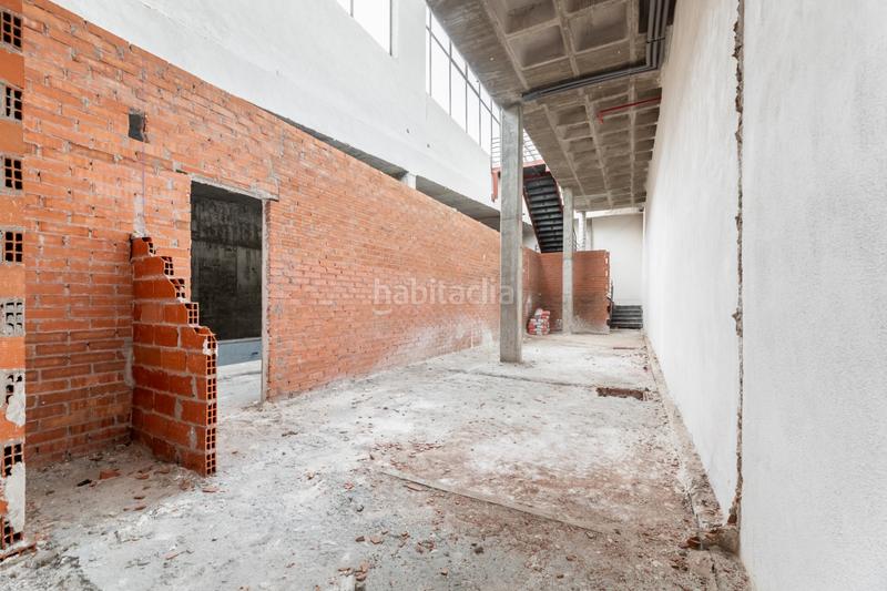 Foto ead17ea4-96ff-451e-a623-7457f7f91d6b. Locale commerciale in Zona Europa Arroyomolinos