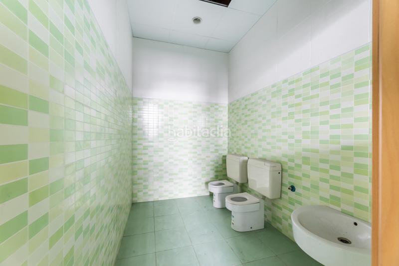 Foto fee685cf-4021-4ad8-b2a0-5e6f341a8298. Locale commerciale in Zona Europa Arroyomolinos