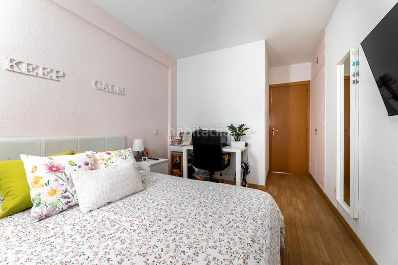 Foto 026d5fd3-fc4f-42f7-9da1-f86b92d71c2e. Pis amb calefacció a El Pijorro Navalcarnero