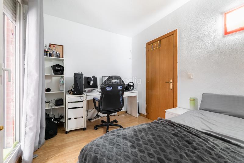 Foto 04806d47-8578-4807-a119-a5ada6badef4. Pis amb calefacció a El Pijorro Navalcarnero