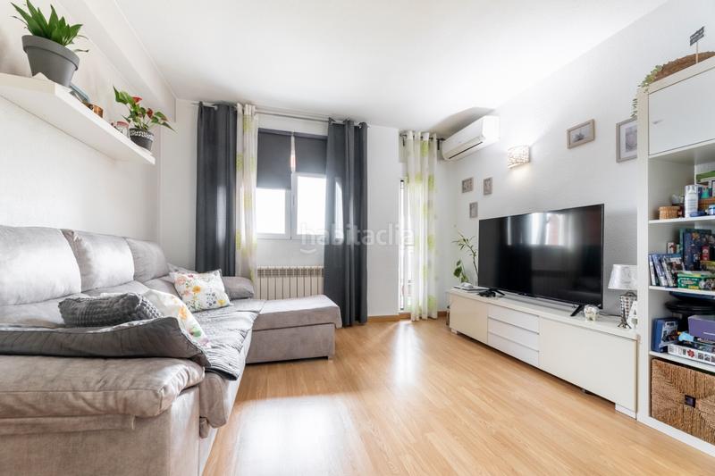 Foto 0bd1b7c2-9e60-47fb-8b95-b6f842a435e7. Pis amb calefacció a El Pijorro Navalcarnero