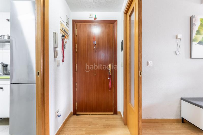 Foto 29bce58e-f4da-4439-bb00-99fc9a517b39. Pis amb calefacció a El Pijorro Navalcarnero