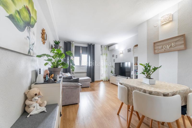 Foto 35cfd294-dcb8-4760-877f-9d5949eb79a0. Pis amb calefacció a El Pijorro Navalcarnero