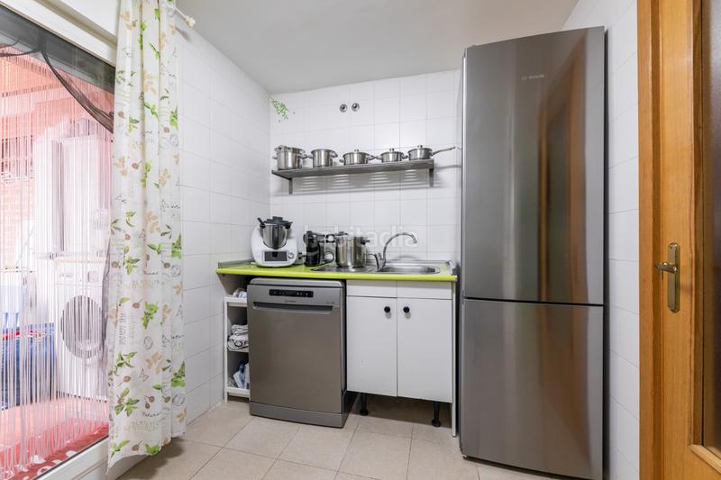 Foto 4c513317-1da1-478e-8a83-103c4e049887. Pis amb calefacció a El Pijorro Navalcarnero