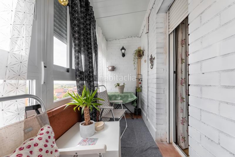 Foto 5175607e-c799-4bcd-89ff-563a4cfec20a. Pis amb calefacció a El Pijorro Navalcarnero