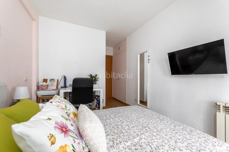 Foto 6823b88c-3f0a-42a4-8eb6-d2fe32db89ef. Pis amb calefacció a El Pijorro Navalcarnero