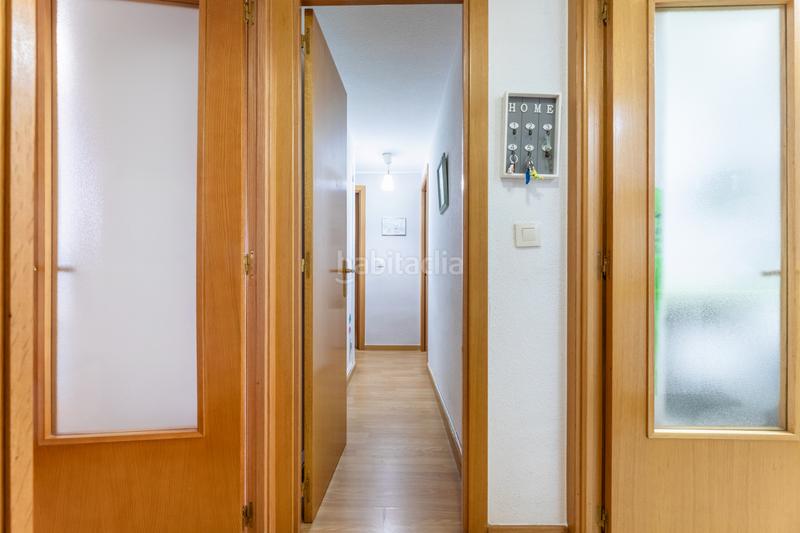 Foto 68cc80bc-4212-4bf4-b9f7-8491d83103d4. Pis amb calefacció a El Pijorro Navalcarnero