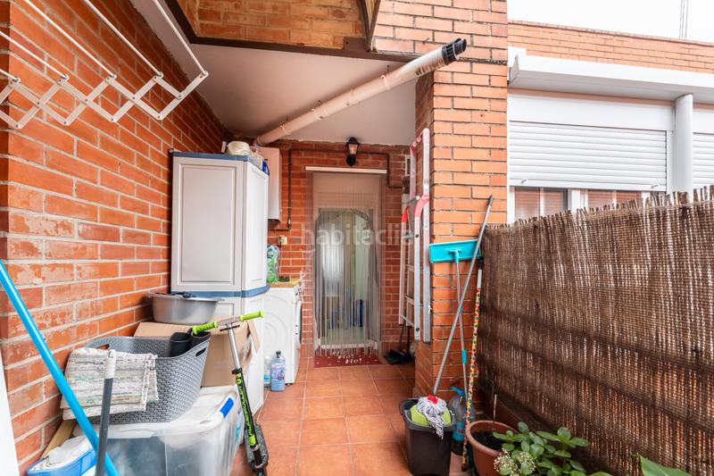 Foto 6d957748-1ba8-4027-a343-6488d372b152. Pis amb calefacció a El Pijorro Navalcarnero