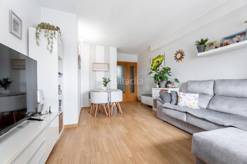 Foto 988e1022-6d28-43a3-9323-dc3c750061e5. Pis amb calefacció a El Pijorro Navalcarnero