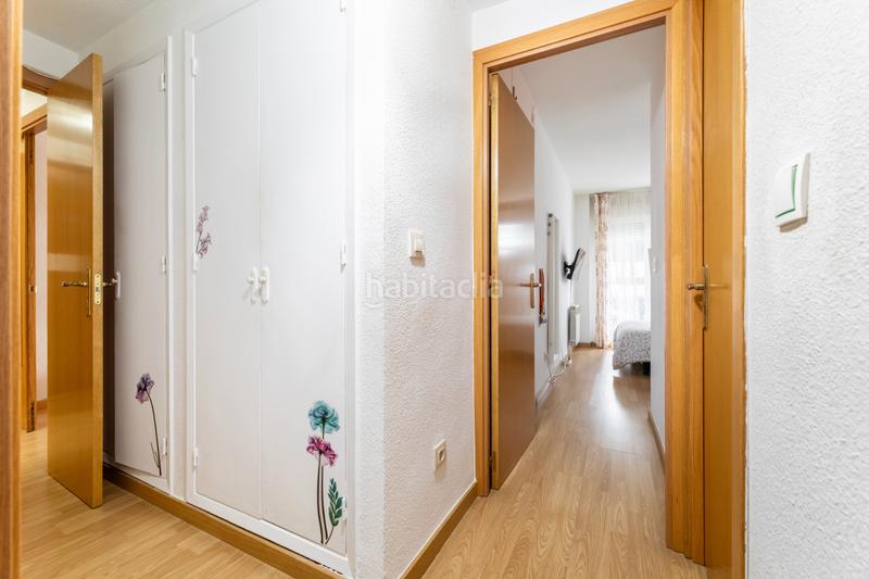 Foto 9922738d-b053-4bce-8b8e-d83eb93ede80. Pis amb calefacció a El Pijorro Navalcarnero