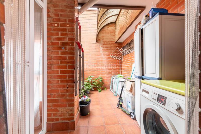 Foto db4dfdee-2067-435f-aeb8-0b1a6ad5d3cc. Pis amb calefacció a El Pijorro Navalcarnero