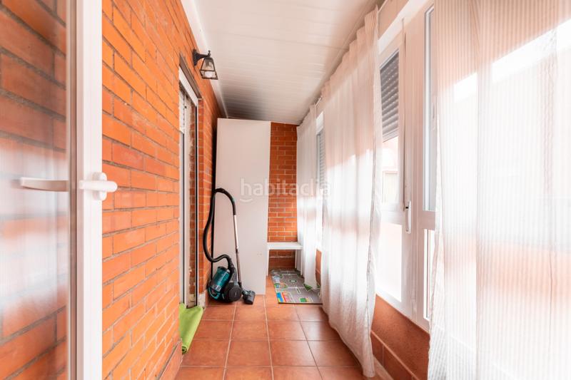 Foto e467ae12-455b-4eda-bad3-cda4a1b77525. Pis amb calefacció a El Pijorro Navalcarnero