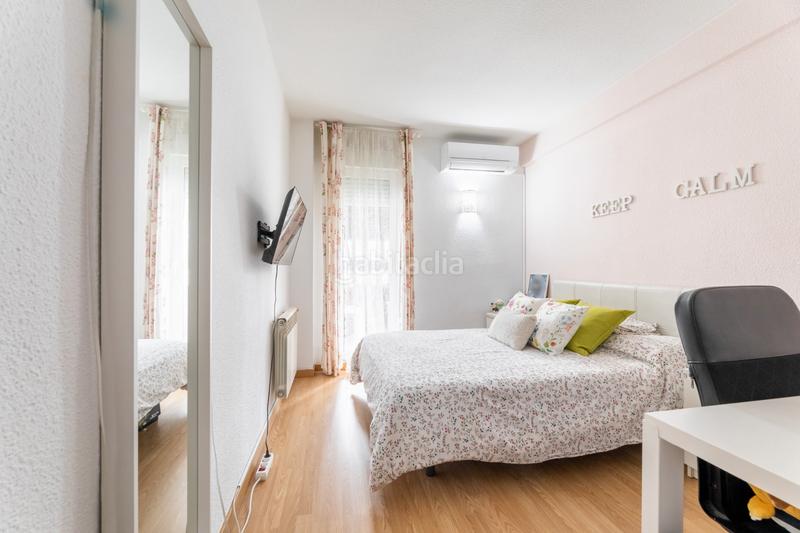 Foto e8bb0d9e-fb42-438d-805c-eb0a787d9d9b. Pis amb calefacció a El Pijorro Navalcarnero