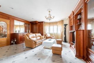 Chalet  Calle llanes