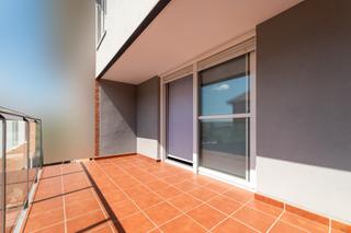 Flat  Calle de benidorm