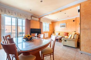 Duplex  Ronda de san juan. Capital home navalcarnero vende en exclusiva espectacular y mara
