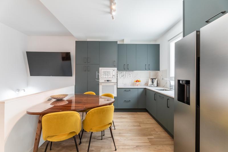Foto 26d69226-5730-48b8-b231-eee3166f6ff8. Dúplex capital home vende espectacular dúplex invertido en el corazón del pueblo. en Navalcarnero