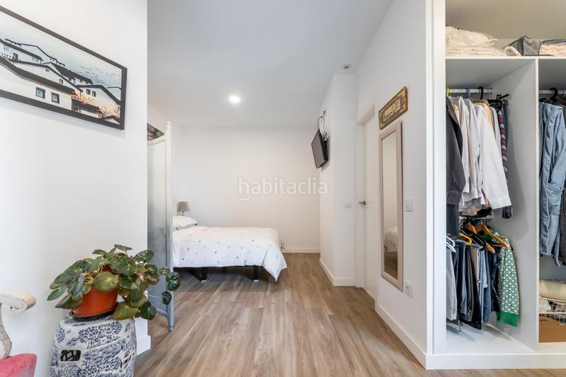 Foto 3f0f3850-c3b2-41b5-bd57-48875f0a2dda. Dúplex capital home vende espectacular dúplex invertido en el corazón del pueblo. en Navalcarnero