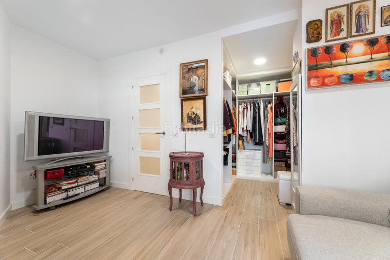 Foto 46bc34a7-aac2-4e48-9408-dc7dfff0ea3f. Dúplex capital home vende espectacular dúplex invertido en el corazón del pueblo. en Navalcarnero