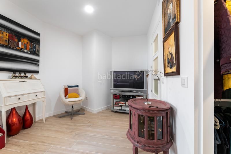 Foto 53bdd5f6-0baa-4086-becb-e5923b167eac. Dúplex capital home vende espectacular dúplex invertido en el corazón del pueblo. en Navalcarnero
