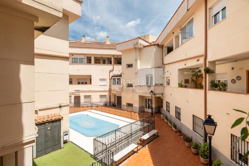 Foto 73851cc4-35f1-4fbd-9c19-ce2f5eb31aad. Dúplex capital home vende espectacular dúplex invertido en el corazón del pueblo. en Navalcarnero