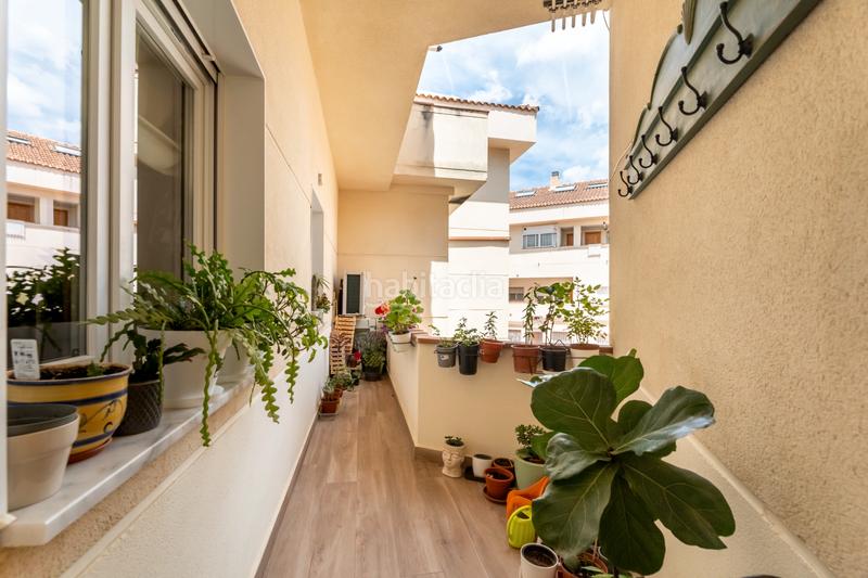 Foto a3d2c803-c0f0-4f0d-87d1-74a46505b6f2. Dúplex capital home vende espectacular dúplex invertido en el corazón del pueblo. en Navalcarnero