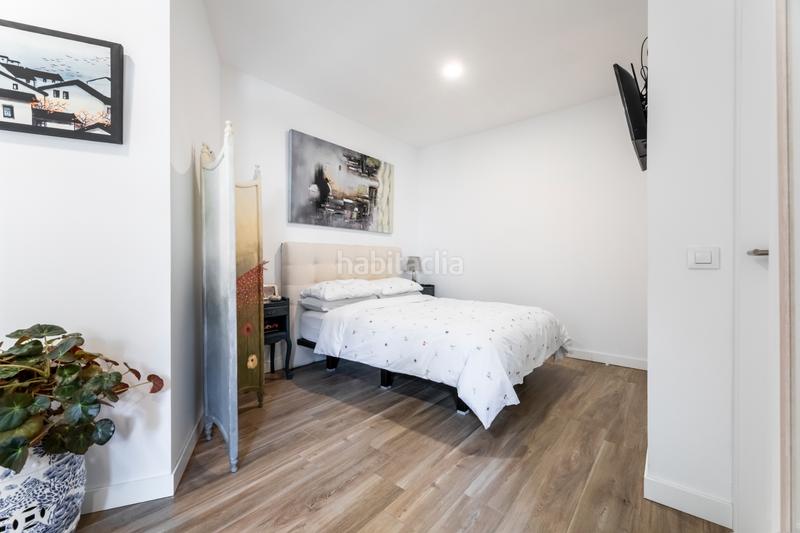Foto a5e57334-5600-459f-be9d-61bbb4bb893c. Dúplex capital home vende espectacular dúplex invertido en el corazón del pueblo. en Navalcarnero