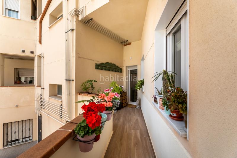 Foto c04cf5ee-767f-41bc-89f3-10a7dd20aaa2. Dúplex capital home vende espectacular dúplex invertido en el corazón del pueblo. en Navalcarnero