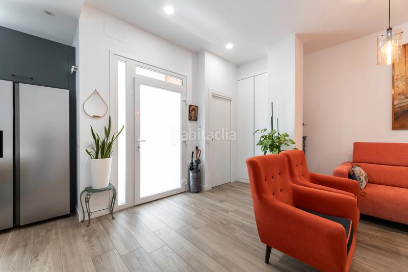Foto dc88fde4-f5a1-4c88-8e5e-7dd946ba296a. Dúplex capital home vende espectacular dúplex invertido en el corazón del pueblo. en Navalcarnero