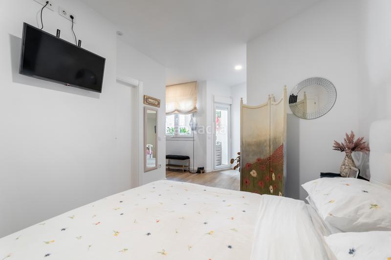 Foto f52e120b-5f41-4e28-9db5-347f79723b01. Dúplex capital home vende espectacular dúplex invertido en el corazón del pueblo. en Navalcarnero