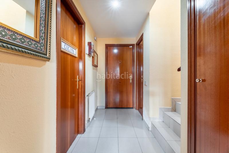 Foto 030a24a0-c61e-4443-85b8-7503c385f32c. Casa pareada capital home vende en exclusiva chalet pareado del olivar . en Navalcarnero
