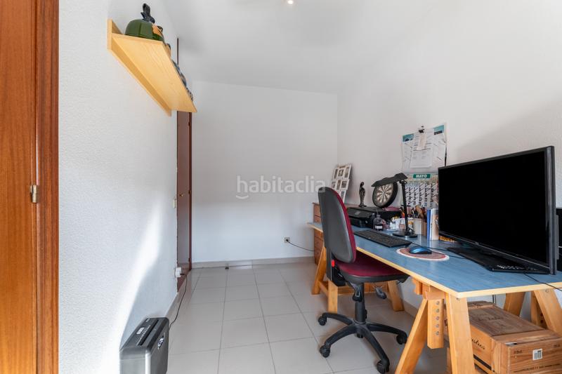 Foto 43ac28d5-73b4-4c39-aebe-84c2ce19b3a1. Casa pareada capital home vende en exclusiva chalet pareado del olivar . en Navalcarnero