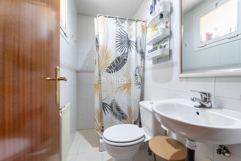 Foto 8fcb0dfb-0e07-4185-8ab2-434614142041. Casa pareada capital home vende en exclusiva chalet pareado del olivar . en Navalcarnero