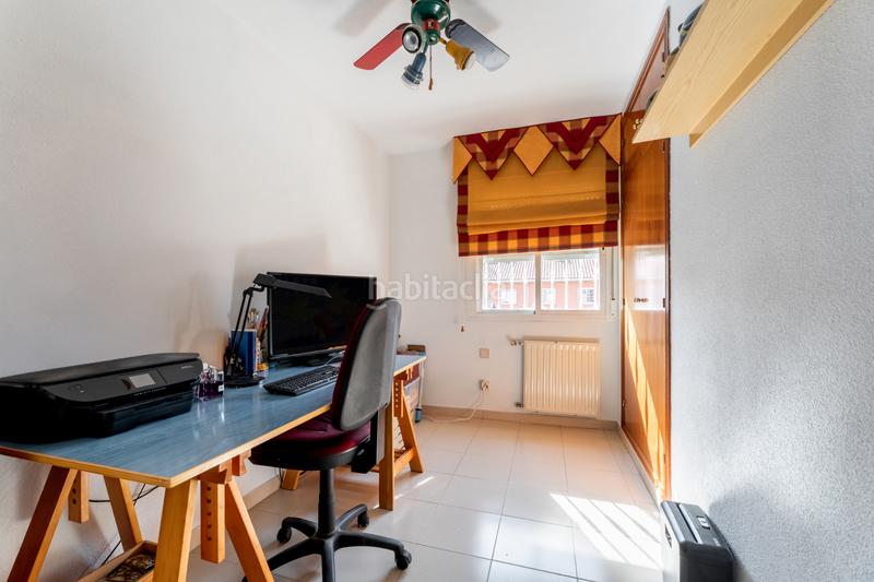 Foto 9da57dca-ac16-4f74-b166-c9f4f2c085e3. Casa pareada capital home vende en exclusiva chalet pareado del olivar . en Navalcarnero