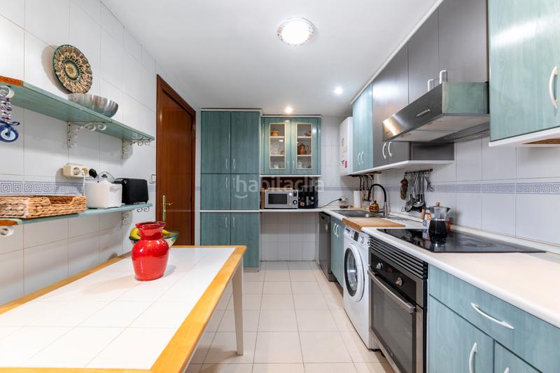 Foto a4603837-6c6e-4c74-a99d-c5940e6f5598. Casa pareada capital home vende en exclusiva chalet pareado del olivar . en Navalcarnero