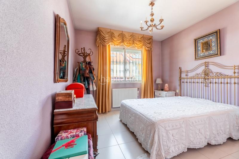Foto ac2b9c39-1877-4383-9444-f7c5ed133bea. Casa pareada capital home vende en exclusiva chalet pareado del olivar . en Navalcarnero