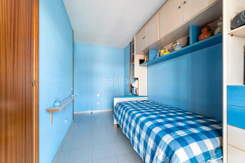 Foto c08c3ed4-a799-4692-ae07-c06cb94dc069. Casa pareada capital home vende en exclusiva chalet pareado del olivar . en Navalcarnero
