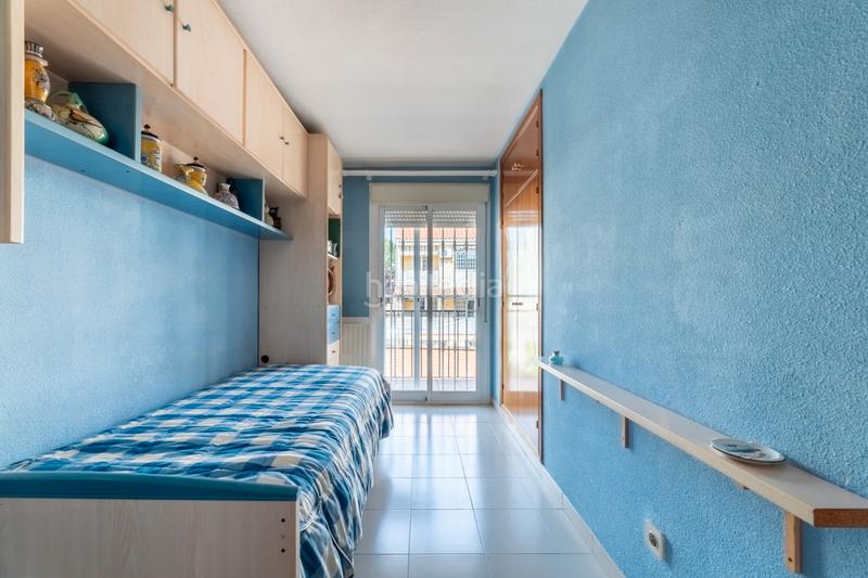 Foto c4b74b00-6ae2-4d20-9597-dce6510e57f2. Casa pareada capital home vende en exclusiva chalet pareado del olivar . en Navalcarnero