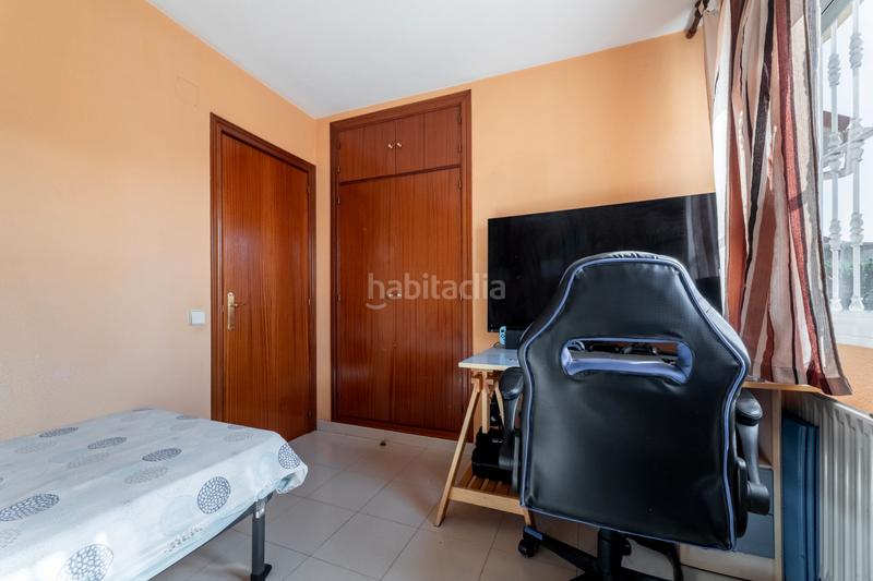 Foto c512f2ef-b913-4d7c-a167-11c0f2508e67. Casa pareada capital home vende en exclusiva chalet pareado del olivar . en Navalcarnero