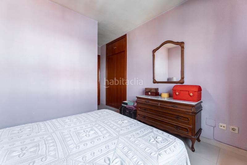 Foto ce9192b9-1ec7-4779-8c52-0db25542a754. Casa pareada capital home vende en exclusiva chalet pareado del olivar . en Navalcarnero
