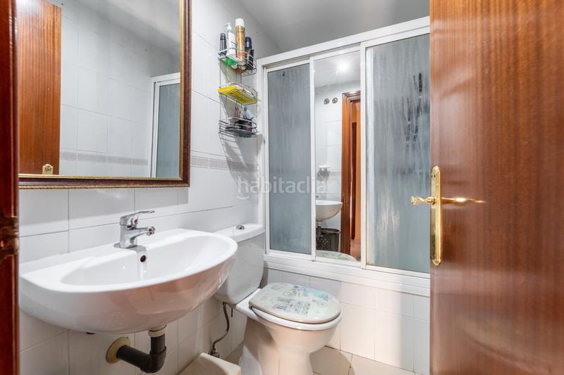 Foto dcd6b1a7-16db-4095-846c-19ef961ec9bf. Casa pareada capital home vende en exclusiva chalet pareado del olivar . en Navalcarnero