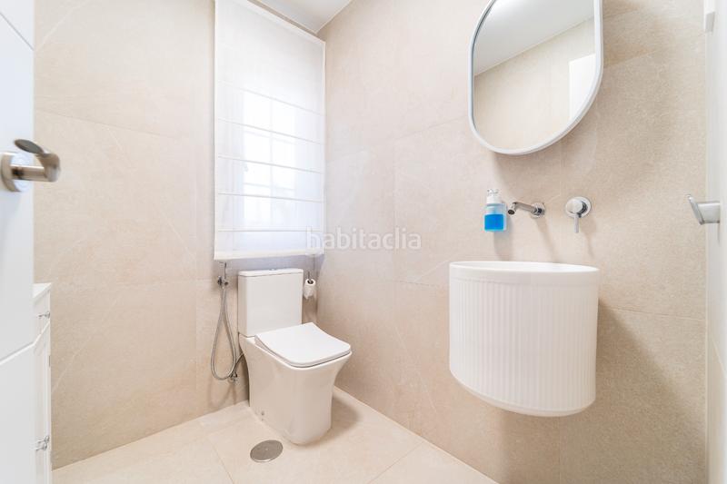 Foto 56ed4147-1055-40f7-8bb1-d88315b95d24. Chalet avec cheminée chauffage parking piscine dans Griñón