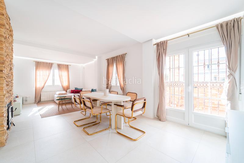 Foto ab286e19-9e78-4c92-ac43-b549c429d369. Chalet avec cheminée chauffage parking piscine dans Griñón