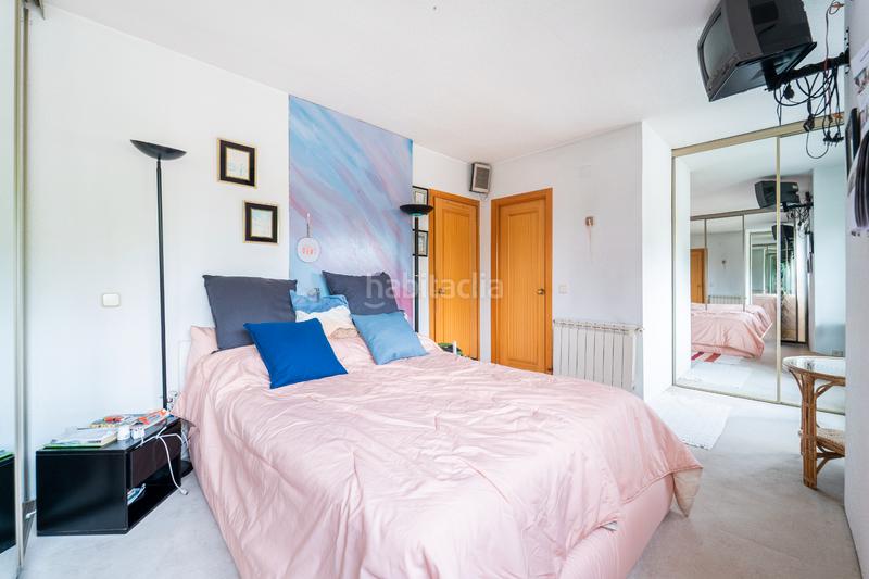 Foto 0f2b42b9-f0df-4842-8aed-34bd247d8577. Casa amb aparcament piscina a Valdepastores-Las Encinas Boadilla del Monte