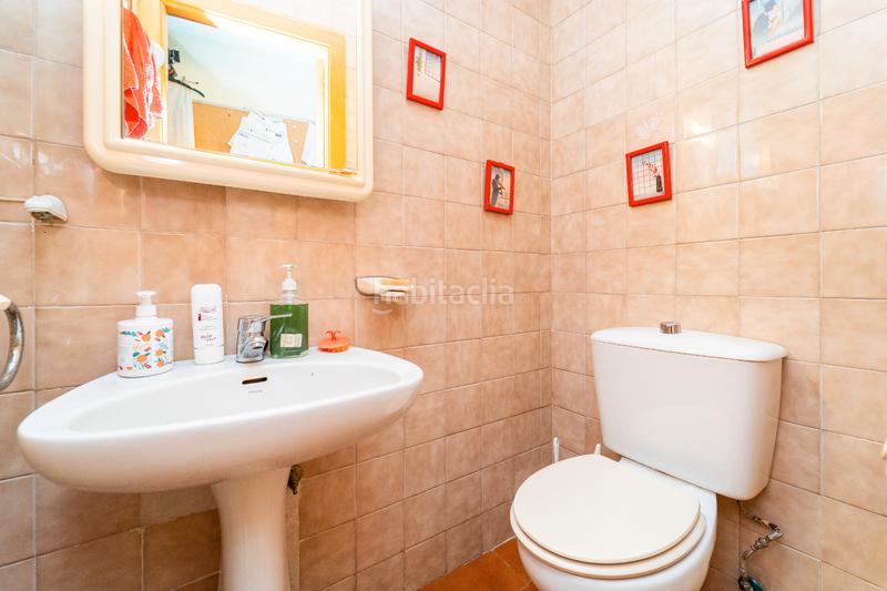 Foto 6d4882e9-1828-4496-9db9-572ee74c990e. Casa amb aparcament piscina a Valdepastores-Las Encinas Boadilla del Monte